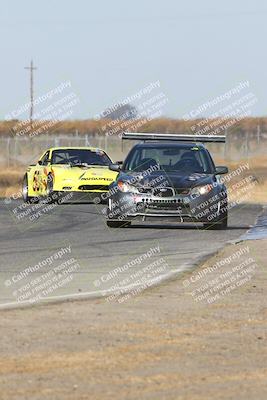 media/Nov-16-2024-CalClub SCCA (Sat) [[641f3b2761]]/Group 1/Star Mazda (Qual)/